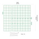 Kranzbühler CTG-Papier FetaControl/ Fetasafe