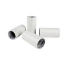 Pappmundstücke mit Atemfilter zu Carefusion 60/30/28 (100 Stck.)