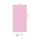 EKG-Papier für Corpuls C3 106 mm x 22 m