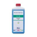 EC 35 Prostheses Daily 1 Ltr. für Dental/Medizin