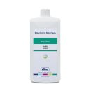 EC 60 Acidic Intense Reinigungslösung 1 Ltr. für Labor und Werkstatt