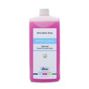 Opto Clean Reinigungslösung 1 Ltr. für Brillen und Gläser