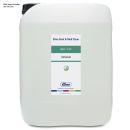 EC 10 Universal Reinigungslösung 25 Ltr. für Dental/Medizin
