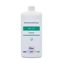 EC 10 Universal Reinigungslösung 1 Ltr. für Dental/Medizin
