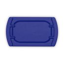 Kunststoff-Gerätedeckel für Elmasonic S30/S30 H