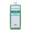 EC 55 Instruments & Burrs 1 Ltr. Reinigungslösung für Dental/Medizin
