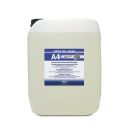 elma tec clean A4 Reinigungskonzentrat 10 Ltr.
