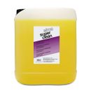 elma super clean 5 Ltr. für Schmuck, Reinigungskonzentrat