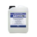 elma tec clean A4 Reinigungskonzentrat 2