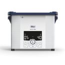 Ultraschallreiniger Elmasonic Med 30 0