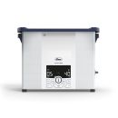 Ultraschallreiniger Elmasonic Med 60 0