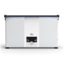 Ultraschallreiniger Elmasonic Med 300 0