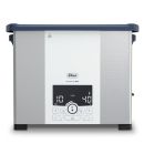 Ultraschallreiniger Elmasonic Med 100 0