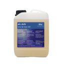 elma lab clean A25 Reinigungslösung 2