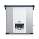 Ultraschallreiniger Elmasonic Med 120 0
