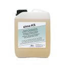 elma-KS Korrosionsschutzmittel 2,5 Ltr. 0