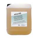 elma-KS Korrosionsschutzmittel 5 Ltr. 0