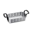 Elma modularer Korb Größe 40, aus Edelstahl