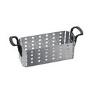 Elma modularer Korb Größe 60, aus Edelstahl