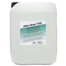 Elma Clean 115C Reinigungskonzentrat 25 Ltr.