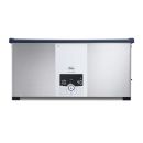 Ultraschallreiniger Elmasonic Med 200 0