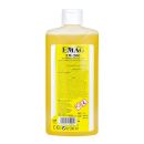 Descoton EM-200 0,5 Ltr. Desinfektionskonzentrat