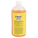 Spezial-Metallreiniger EM-300 0,5 Ltr. 0
