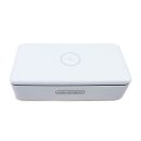 Reinigungsgerät emmi-Steri UVC LED 0