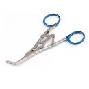 Trachealspreizer nach Laborde 14 cm, zum Einmalgebrauch (2 x 10 Stck.)