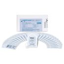 EPIGLU Wundkleber Single Dose Dosetten (25 Stück à 0