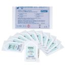 EPIGLU Wundkleber Single Dose Dosetten (10 Stück à 0