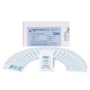 EPIGLU Wundkleber Single Dose Dosetten (25 Stück à 0