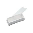 Tip-Tub Reaganzreservoir 70 ml (10 Stck.)