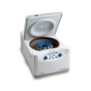 Centrifuge 5702 R ohne Rotor, gekühlt