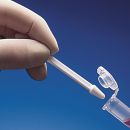 Micropistill (10 Stck.) 0