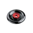 Rotordeckel für Festwinkelrotor FA-45-24-11