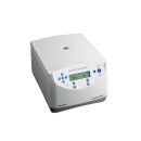 Centrifuge 5430 mit Rotor FA-45-30-11 aerosoldicht