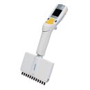 Xplorer Mehrkanalpipette variabel 5 - 100 µl 12-Kanal