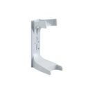 Pipettenhalter 2 für eine Multipette M4 für Pipettenkarussell 2