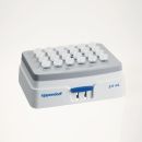 SmartBlock - Thermoblock für 24 Reaktionsgefäße 2