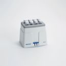 SmartBlock - Thermoblock für 8 konische Gefäße 15 ml