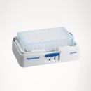 SmartBlock - Thermoblock für Mikrotestplatten u. Deepwell-Platten