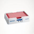 SmartBlock - Thermoblock für PCR-Platten 384