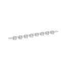 Cap Strips gewölbt 8er-Streifen (10 x 12 Stück)