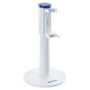 Pipettenständer 2 für eine Multipette M4 0