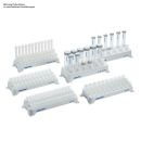 Tube-Racks für 36 Stück 1