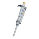 Research plus Einkanalpipette variabel 30 - 300 µl