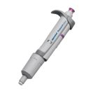 Research plus Einkanalpipette variabel 500 - 5000 µl