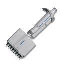 Research plus Mehrkanalpipette 0