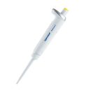 Reference 2 Einkanalpipette fix 10 µl 0